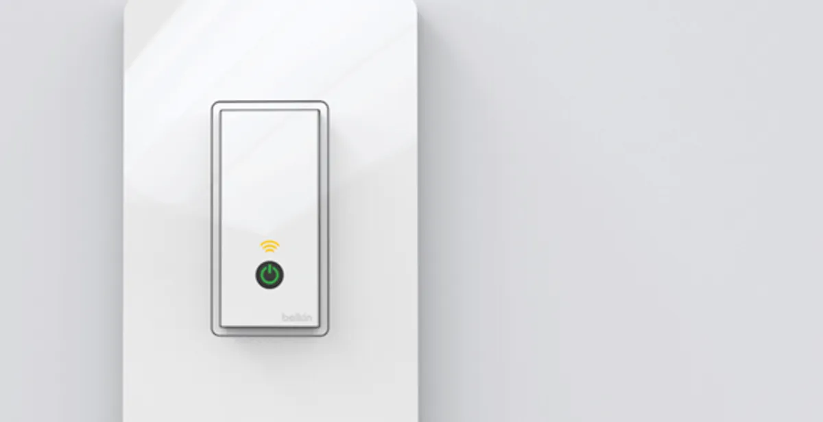 Modern light switch repair and replacement service in Boca Raton, FL