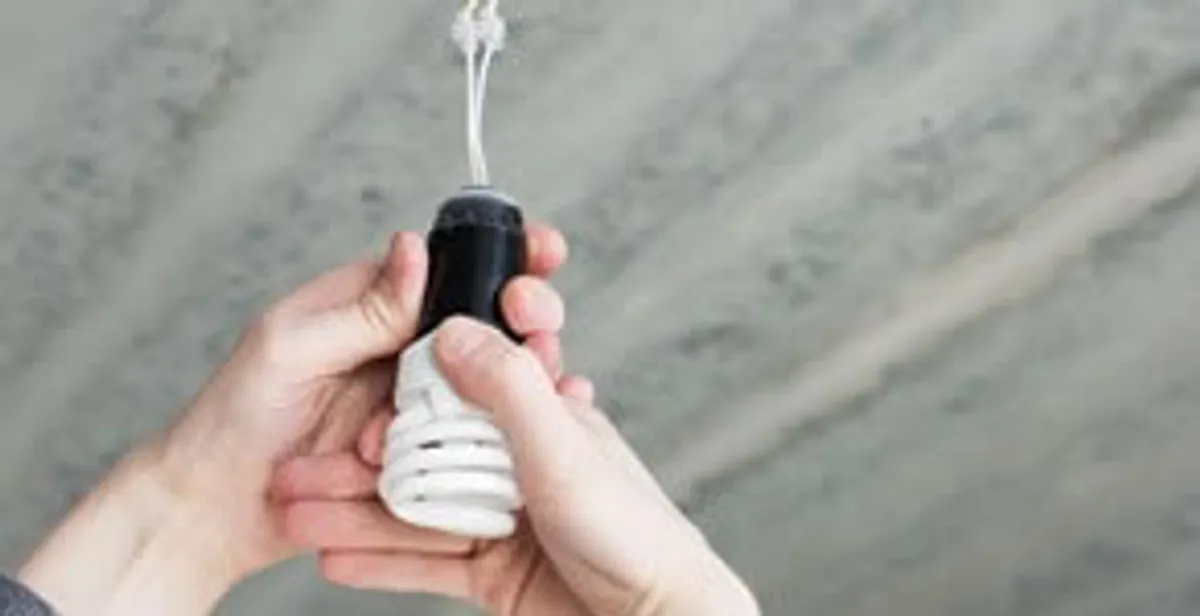 lighting installation service with professional bulb wiring performed by licensed electricians in Boca Raton, FL