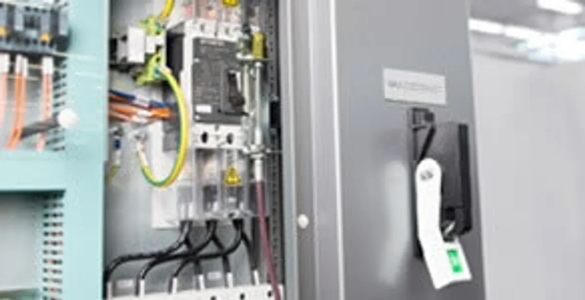 lightning surge protection service with electrical panel protection installed by licensed electricians in Boca Raton, FL